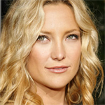 Kate Hudson's father to release tell-all book