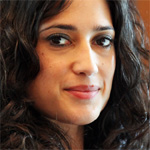 Poetry was way of making sense of the madness: Fatima Bhutto