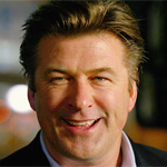 Alec Baldwin returns to Twitter to ward off impersonators   