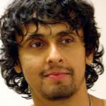 Talent needs to be nurtured at a young age: Sonu Nigam