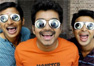 Nanban