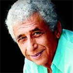 Literary fests popularise books: Naseeruddin Shah