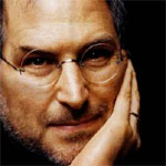 Steve Jobs' biography continues stint on top