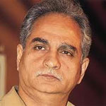 Ramesh Sippy appointed NFDC chairman