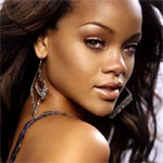Rihanna on booze filled holiday in Hawaii