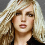 Book to expose Britney’s ‘orgies’ and ‘make out’ sessions