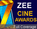 Zee Cine Awards 2012
