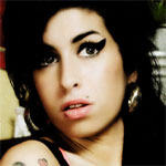  Amy Winehouse’s dad plans annual concerts in her memory  