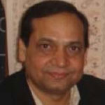 Producer Gautam turns novelist, pens Andy Leelu