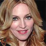 Madonna - had she has plastic surgery? (image hosted by zns.india.com)