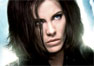 Underworld Awakening