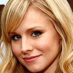 Wedding is stress: Kristen Bell
