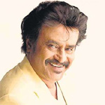 Rajnikanth’s biography on 12.12.12!