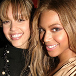 BLUE IVY CARTER PHOTOS To Sell For $14 Million?