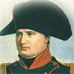 France plans theme park to honour Napoleon Bonaparte