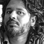 Sri Lankan novelist wins $50,000 prize