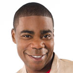 Tracy Morgan mocks gay controversy on ‘30 Rock’