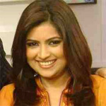 Pak TV host incurs wrath for trying to drill moral sense