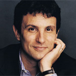 Pulitzer winner condemns Rushdie affair as 