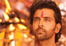 Agneepath