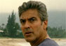 The Descendants