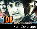 Anti-Corruption Flicks