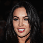 Megan Fox Megan Fox
