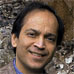 Vikram Seth attacks government, terms Rushdie affair madness