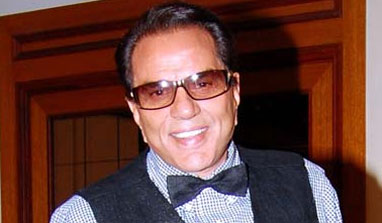Padma awards late for Priyadarsan, Mira, Shabana, Dharmendra?