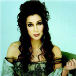 Cher tweets she’s ‘not going anywhere’ to clear air over death hoax