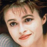 Helena Bonham-Carter to receive top British honour