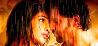 ‘Agneepath’ review: Hear it from B-town