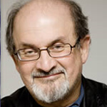 Sentiments vs freedom: Rushdie issue festers