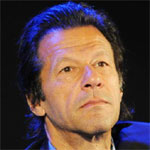 Kolkata Book Fair: Blackout at Imran Khan presser