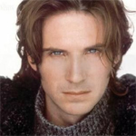 At 49, Ralph Fiennes enjoys younger fan base