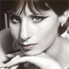 New book alleges Barbra Streisand walked in on bisexual lover in bed with man   	
