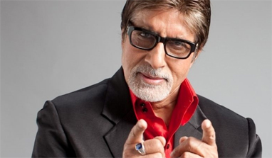 Shahenshah at 70: The Big B Reinvention!