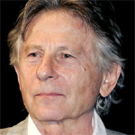 Roman Polanski’s teen sex victim writing tell all book