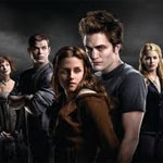 Hope to continue `Twilight` series even without books: Director