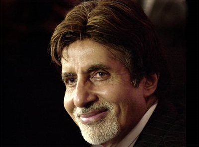 I will never write an autobiography: Amitabh Bachchan 
