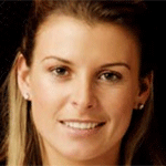 Coleen Rooney expecting second child