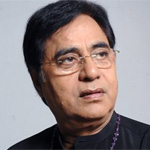 Music world pays tribute to Jagjit Singh