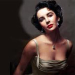 Liz Taylor’s `steamy affairs` with Ronald Reagan and John F. Kennedy exposed in tell-all 