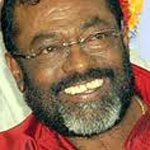 Director Manivannan set for comeback