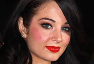 'The X Factor' judges dine together, post show tension