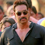 Ajay Devgn keen to set up solar power unit in Chhattisgarh