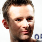 McFly’s Harry Judd’s steamy sex romp with LiLo `ruined by bandmate`   	