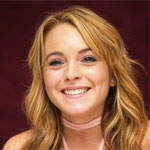 Lindsay Lohan flees New York after `argument` with mum