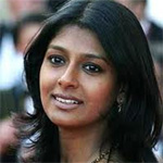 Nandita Das, Mahesh Dattani at Old World Theatre Fest