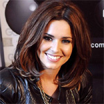 Cheryl Cole lets slip Girls Aloud will split after next year`s tour in book